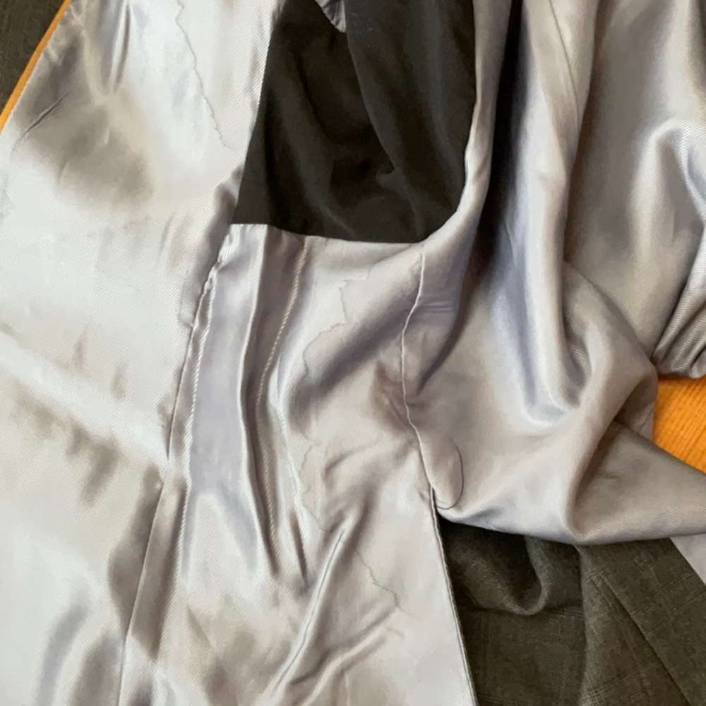 Ariat Pro Series Riding Jacket - Picture 14 of 14